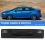 Car Boot Handle Trunk Switch F1EB-19B514-AE for New Focus 2015-2018 5
