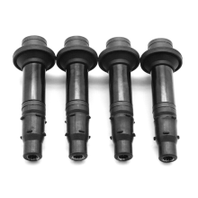 Zündspulensatz 5EB-82310-00-00 für YZF R6 1999 2000 2001 2002 5EB823100000 F6T549