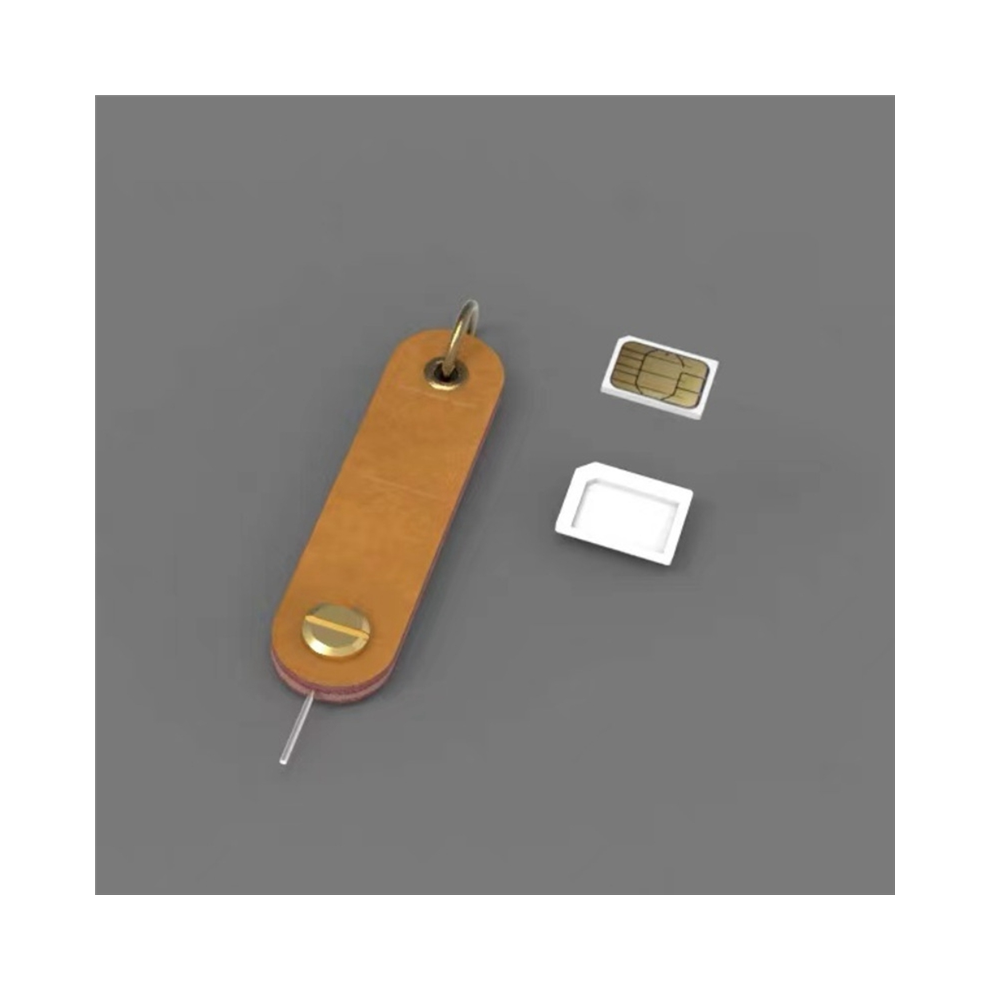 3Pcs Eject Sim Card Tray Open Pin Needle Key Tool For Universal Mobile Phone Portable Sim Removal 4852404182631