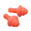 New 5 Pairs Swimming Ear Plug Soft Silicone Waterproof Protector Tool 5