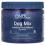 Life Extension, Hundemischung, 3,52 oz (100 g) 1