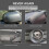Plastic Parts Refurbish Agent,Car Plastic Coating Scratch Remover Refresher 2
