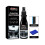 Plastic Parts Refurbish Agent,Car Plastic Coating Scratch Remover Refresher 1