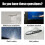 (2pcs) Car Remover Kits-Scratch Repair Paint Body Compound Paste Touch Up Clear Remover 3