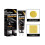 (1pc) Car Remover Kits-Scratch Repair Paint Body Compound Paste Touch Up Clear Remover 1
