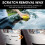 (3pcs) Car Remover Kits-Scratch Repair Paint Body Compound Paste Touch Up Clear Remover 2