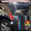 Car Scratch Repair Paste Professional Scratch Remover Paste Silicone Free 3