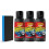 Car Scratch Repair Paste Professional Scratch Remover Paste Silicone Free 1