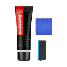 HOMONTH Car Scratch Remover Car Scratch Remover Car Scratch Repair Paint