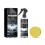 Car Plastic Restorer Plastic Revitalizing Coating Agent Back to Black Cleaners 1