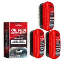 3x Car Tire Care Paste That Restores Color And Tire Glitter with Tire Safekeeping 150g