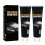 (2pcs) Car Scratch Repair Paste Professional Scratch Remover Paste Silicone Free 120ml 1
