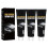 (3pcs) Car Scratch Repair Paste Professional Scratch Remover Paste Silicone Free 120ml 1