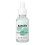 (Green) Minglan Self Tanning Face Drops Medium 30ml 1