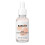 (Peach) Minglan Self Tanning Face Drops Medium 30ml 1