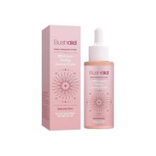 Gouttes de bronzage sans soleil à boire, gouttes de bronzage sans soleil à boire pour le visage et le corps, 60ml