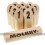 Mölkky Original 2