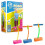 Tactic Active Play Soft Pogo Jumper Age 3+ 1