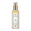 White Truffle First Spray Serum 100ml Tracking 1