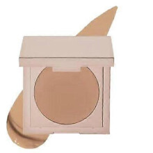 (Medium) Tarte Colored Clay Cc Undereye Corrector, Medium-tan, 0.08 Oz