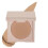 (Medium) Tarte Colored Clay Cc Undereye Corrector, Medium-tan, 0.08 Oz 1