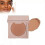 (Red) Tarte Colored Clay Cc Undereye Corrector, Medium-tan, 0.08 Oz 2