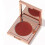 (Red) Tarte Colored Clay Cc Undereye Corrector, Medium-tan, 0.08 Oz 1