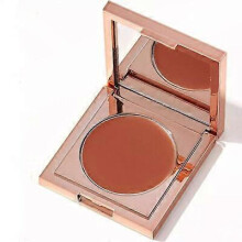 (Orange) Tarte Colored Clay Cc Undereye Corrector, Medium-tan, 0.08 Oz