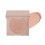 (Light) Tarte Colored Clay Cc Undereye Corrector, Medium-tan, 0.08 Oz 1