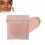 (Red) Tarte Colored Clay Cc Undereye Corrector, Medium-tan, 0.08 Oz 3