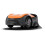 Flymo Flymo Robotic Lawn Mower UltraLife 1500 3