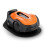 Flymo Flymo Robotic Lawn Mower UltraLife 1500 5