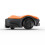 Flymo Flymo Robotic Lawn Mower UltraLife 1500 4