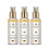(3PCS) 1/2/3PCS White Truffle First Spray Serum 100ml Tracking 1