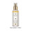 (3PCS) 1/2/3PCS White Truffle First Spray Serum 100ml Tracking 5
