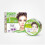Jhalak Beauty Cream 1