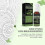 (2PCS) 1/2/3PCS Lung Herbal Cleaning Spray Natural Safe Essential Spray 20ML 4