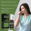 (2PCS) 1/2/3PCS Lung Herbal Cleaning Spray Natural Safe Essential Spray 20ML 2
