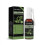 (1PC) 1/2/3PCS Lung Herbal Cleaning Spray Natural Safe Essential Spray 20ML 2