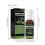(2PCS) 1/2/3PCS Lung Herbal Cleaning Spray Natural Safe Essential Spray 20ML 5