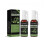 (2PCS) 1/2/3PCS Lung Herbal Cleaning Spray Natural Safe Essential Spray 20ML 1