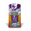 Skylanders Giants: Single Character Pack Core Series 2 Cynder 1