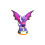 Skylanders Giants: Single Character Pack Core Series 2 Cynder 3