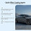 Advanced Car Quick-Acting Coating Agent Spray,Car Coating Spray,Multi-functional 120ML 3