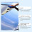Advanced Car Quick-Acting Coating Agent Spray,Car Coating Spray,Multi-functional 120ML 2