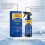 Advanced Car Quick-Acting Coating Agent Spray,Car Coating Spray,Multi-functional 120ML 4