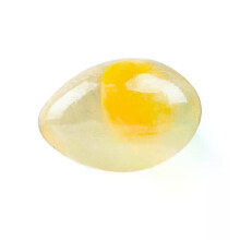 (A1, C1) Baby Soap Natural Gold Collagen 80g Household Bathroom Supplies Egg Soap Whitening Infant Skin-friendly Universal Cleansing Soap