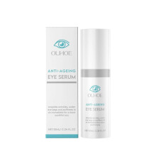 (1PC)1/2/3PCS My Perfect Eyes Sérum anti-âge pour les yeux Réduit les rides pour les cernes