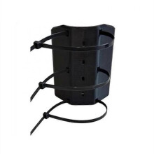 (Tie-Down, 50 Oz)Supports magnétiques pour bouteilles de 46, 50, 64 oz, Support pour pichet Gallon imprimé en 3D
