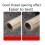 (3/4) Pipe Thread Cutting Tool，1/2'' 3/4'' Internal External Rethreading Maker 2